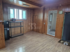 5th Floor 4th image