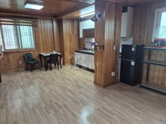 5th Floor 0th image