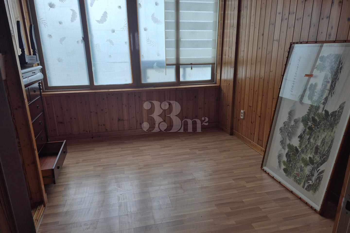 5th Floor 5th image
