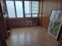 5th Floor 5th image