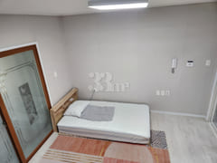 Fully furnished unit near Baekseok Intersecti 1th image