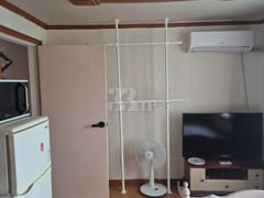Room 501 5th image