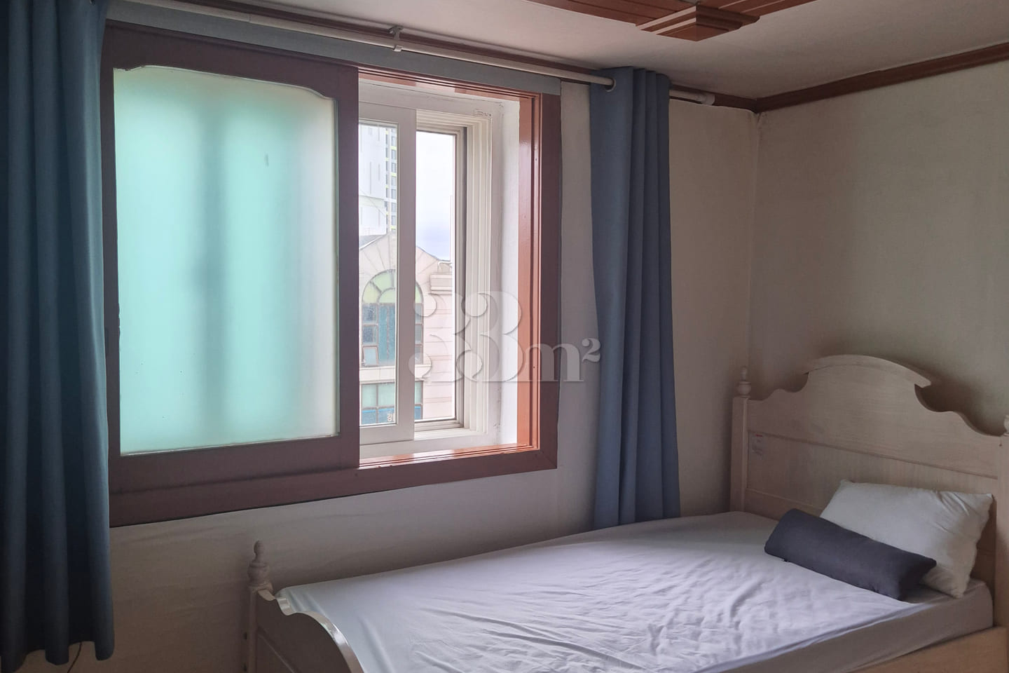 Room 501 0th image