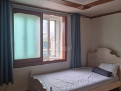Room 501 0th image