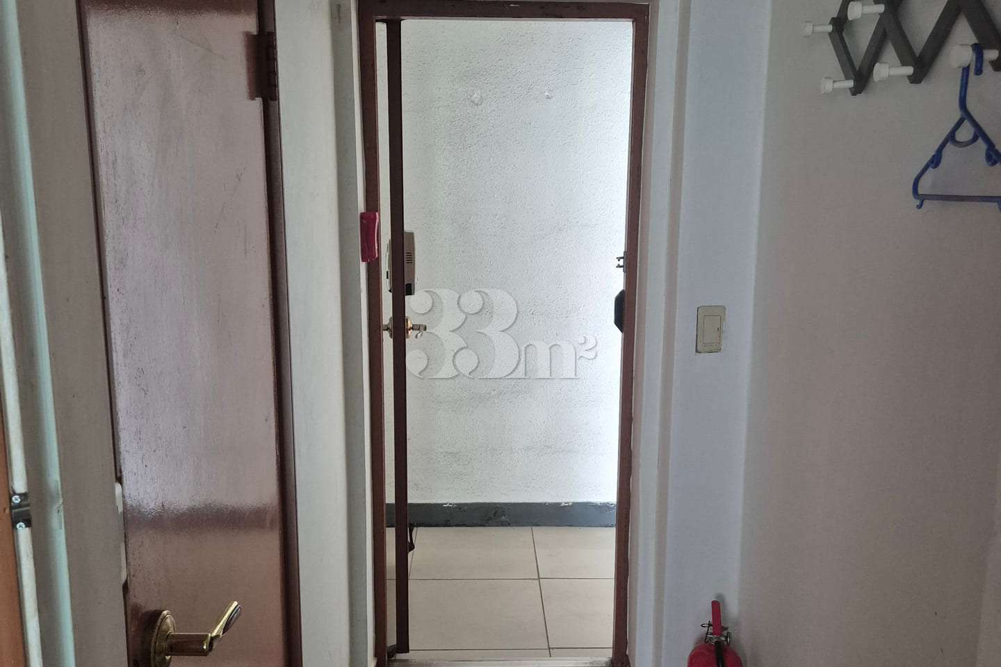 Room 501 3th image
