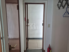 Room 501 3th image