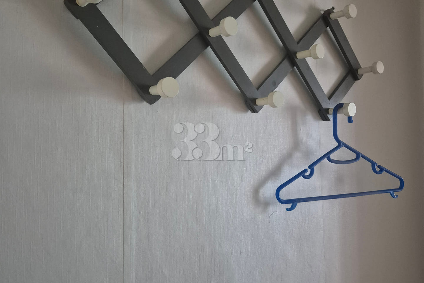 Room 501 6th image