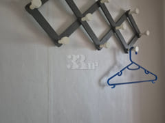 Room 501 6th image