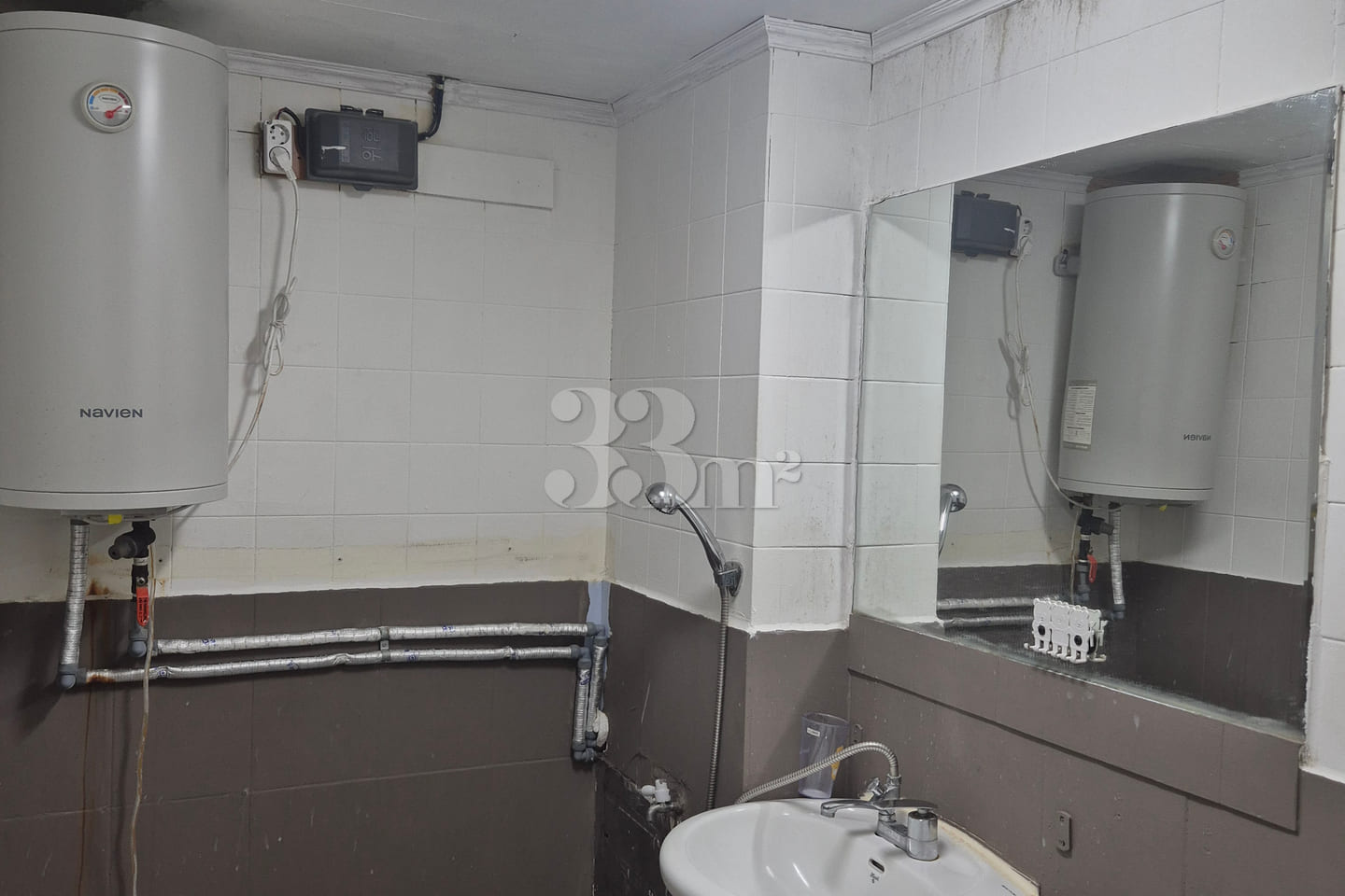 Room 501 2th image