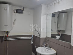 Room 501 2th image