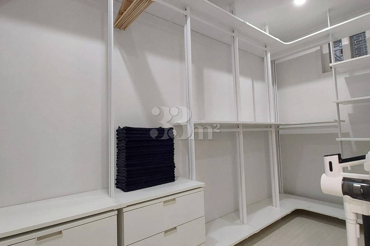 야당역도보5분거리 4룸 10번째 이미지