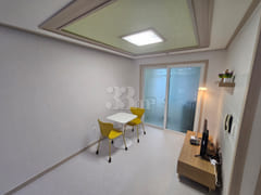 Dream Stay 102 2th image