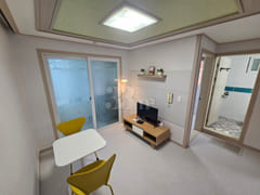 Dream Stay 102 1th image