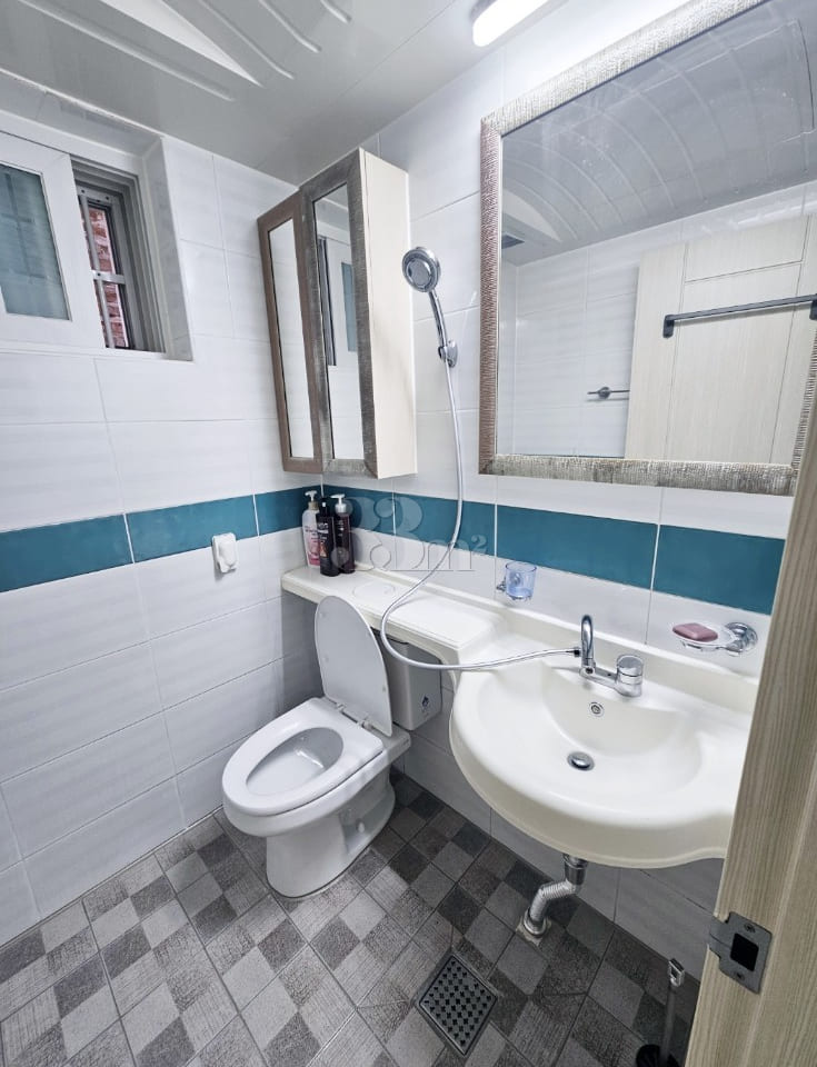 Dream Stay 102 7th image
