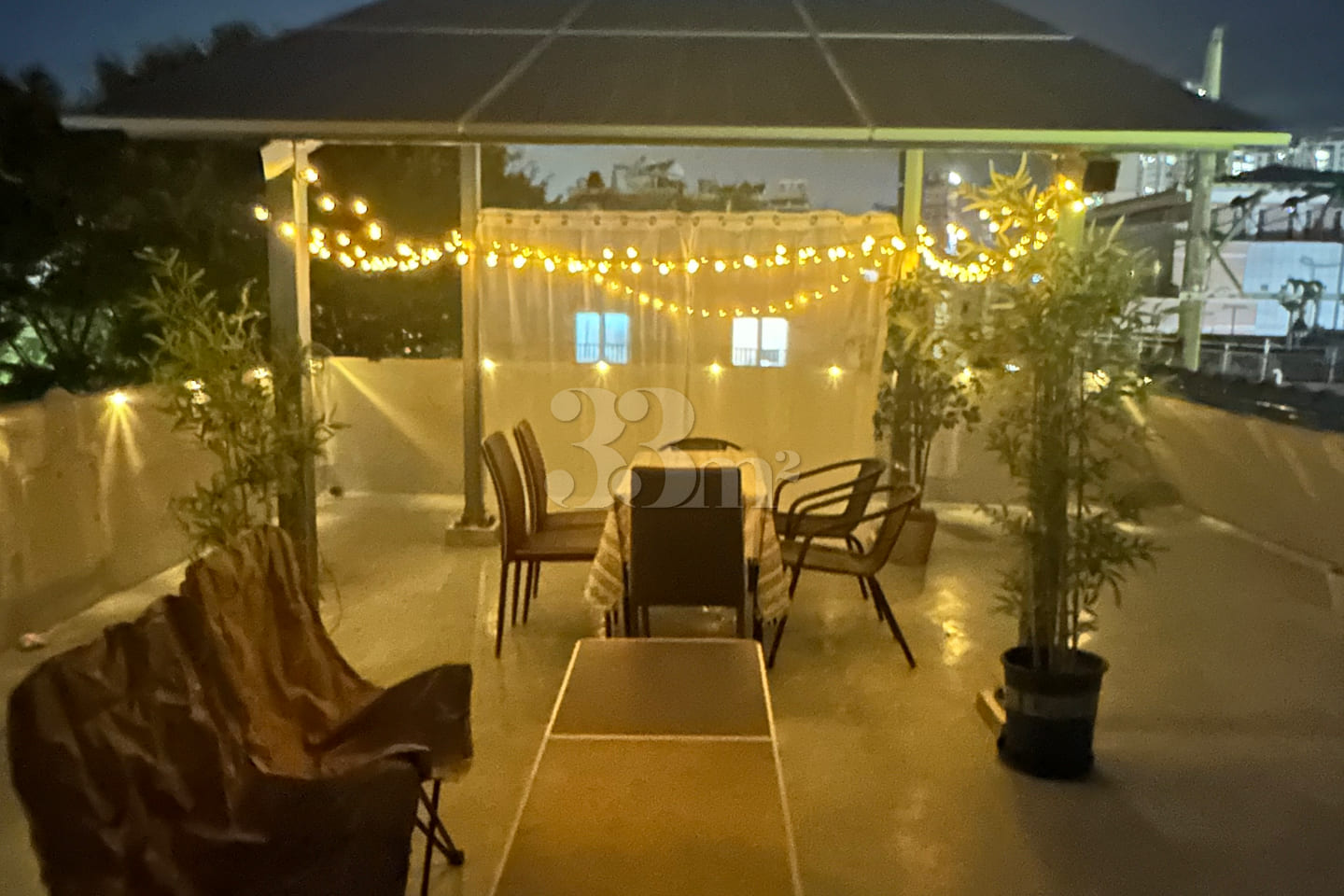 Chaye House in Bukbu-dong, Yangsan 15th image