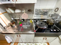 Recommended Short-Term Rentals in Jeonju 17th image