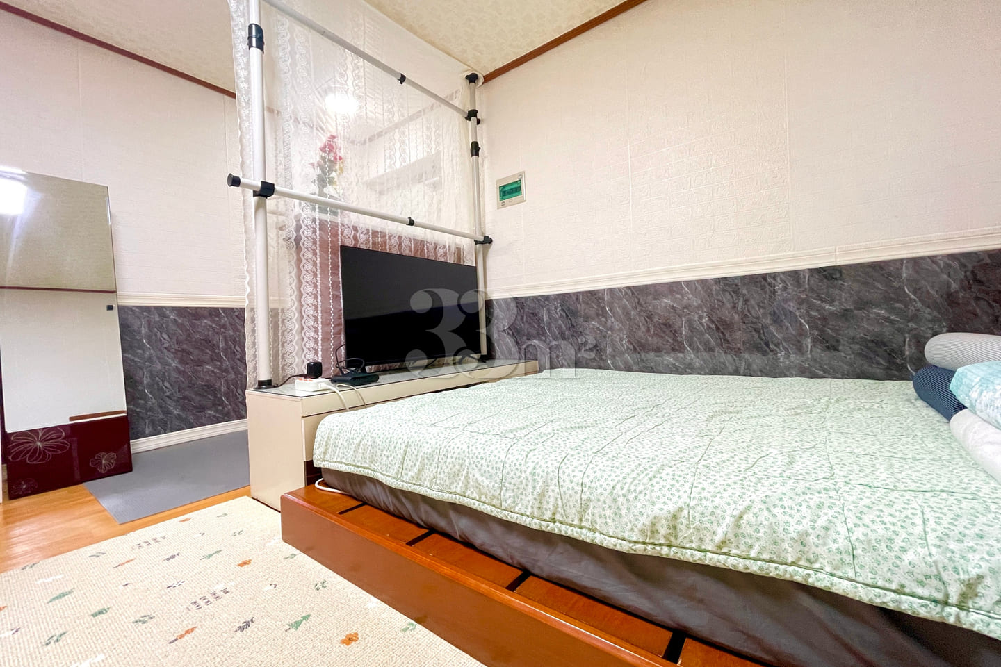 Recommended Short-Term Rentals in Jeonju 3th image