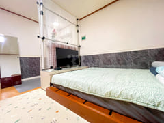 Recommended Short-Term Rentals in Jeonju 3th image