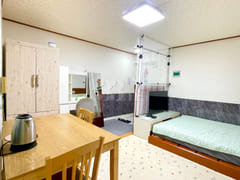 Recommended Short-Term Rentals in Jeonju 9th image