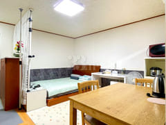 Recommended Short-Term Rentals in Jeonju 1th image
