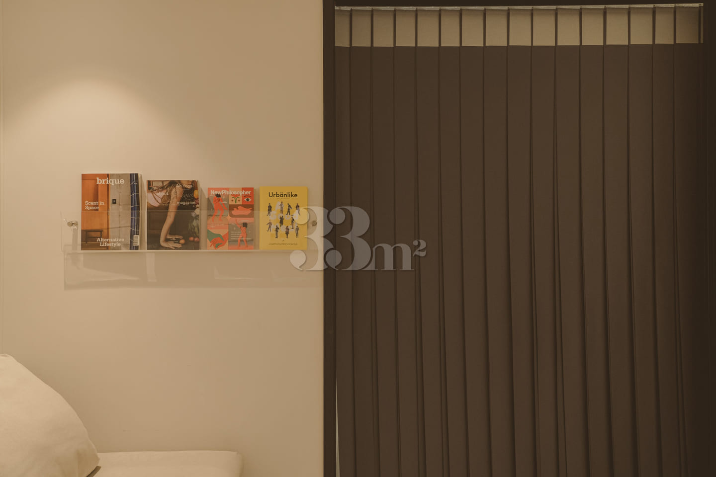 석촌호수(방2욕실2) 12번째 이미지