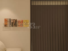 석촌호수(방2욕실2) 12번째 이미지