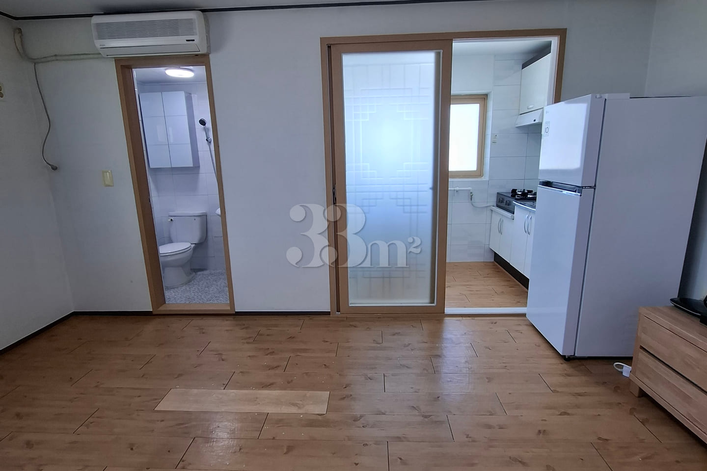 포항시 북구 죽도동C 10번째 이미지