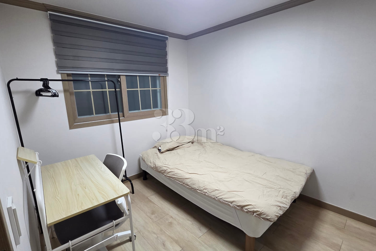 예솔방 4번째 이미지