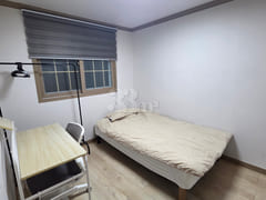 예솔방 4번째 이미지