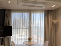Gwangalli Ocean View Free Parking 6th image