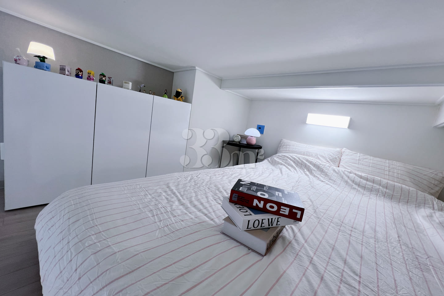 Seoul Station Duplex (2 years old) 7th image