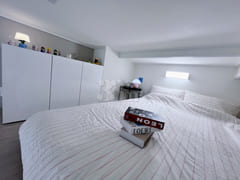 Seoul Station Duplex (2 years old) 7th image
