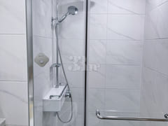 Seoul Station Duplex (2 years old) 15th image