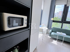 Seoul Station Duplex (2 years old) 2th image