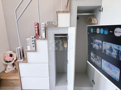 Seoul Station Duplex (2 years old) 5th image