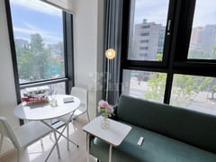 Seoul Station Duplex (2 years old) 3th image
