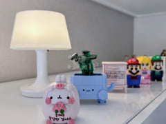 Seoul Station Duplex (2 years old) 9th image