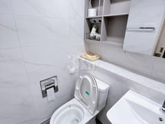 Seoul Station Duplex (2 years old) 14th image
