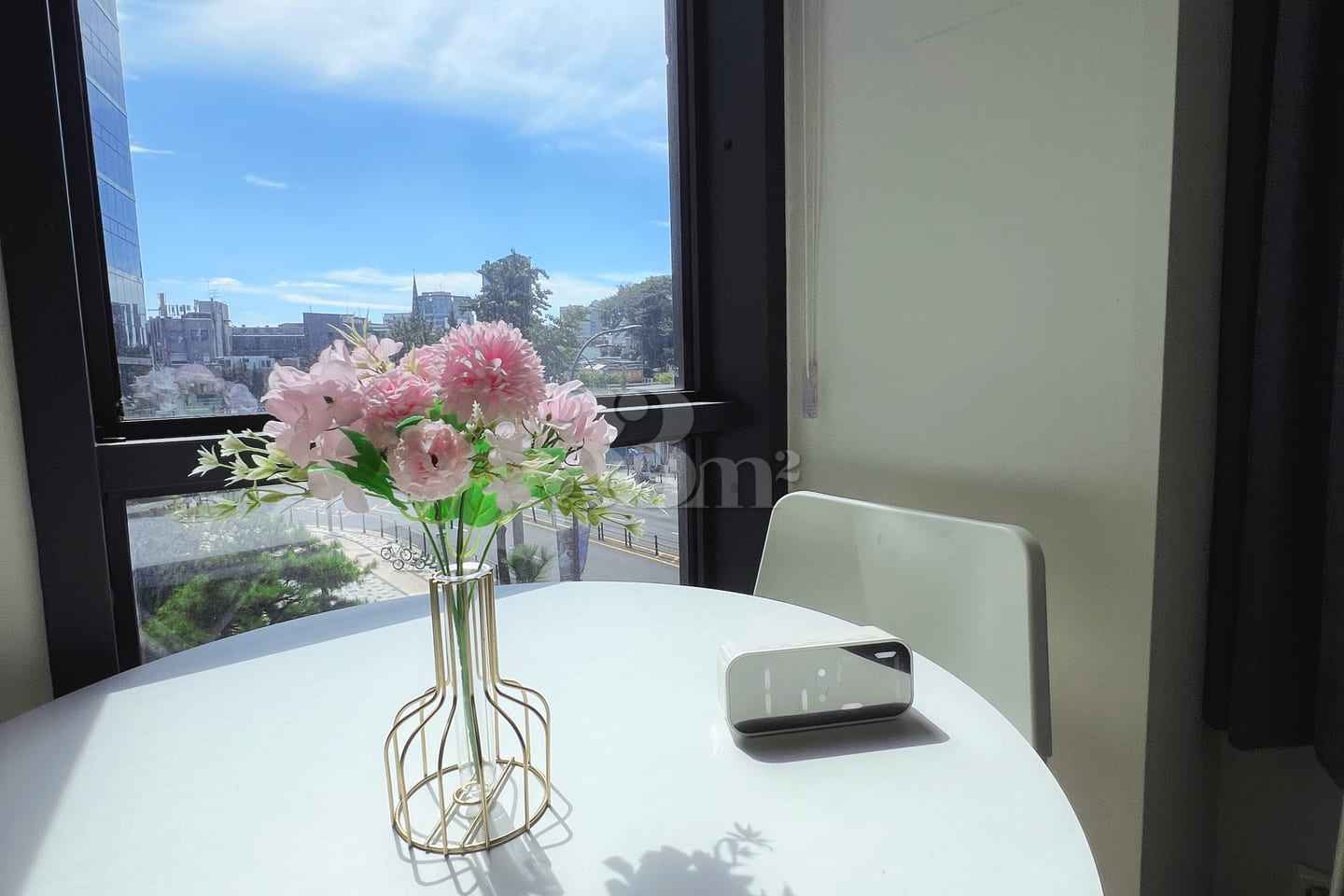 Seoul Station Duplex (2 years old) 1th image