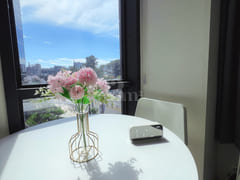 Seoul Station Duplex (2 years old) 1th image