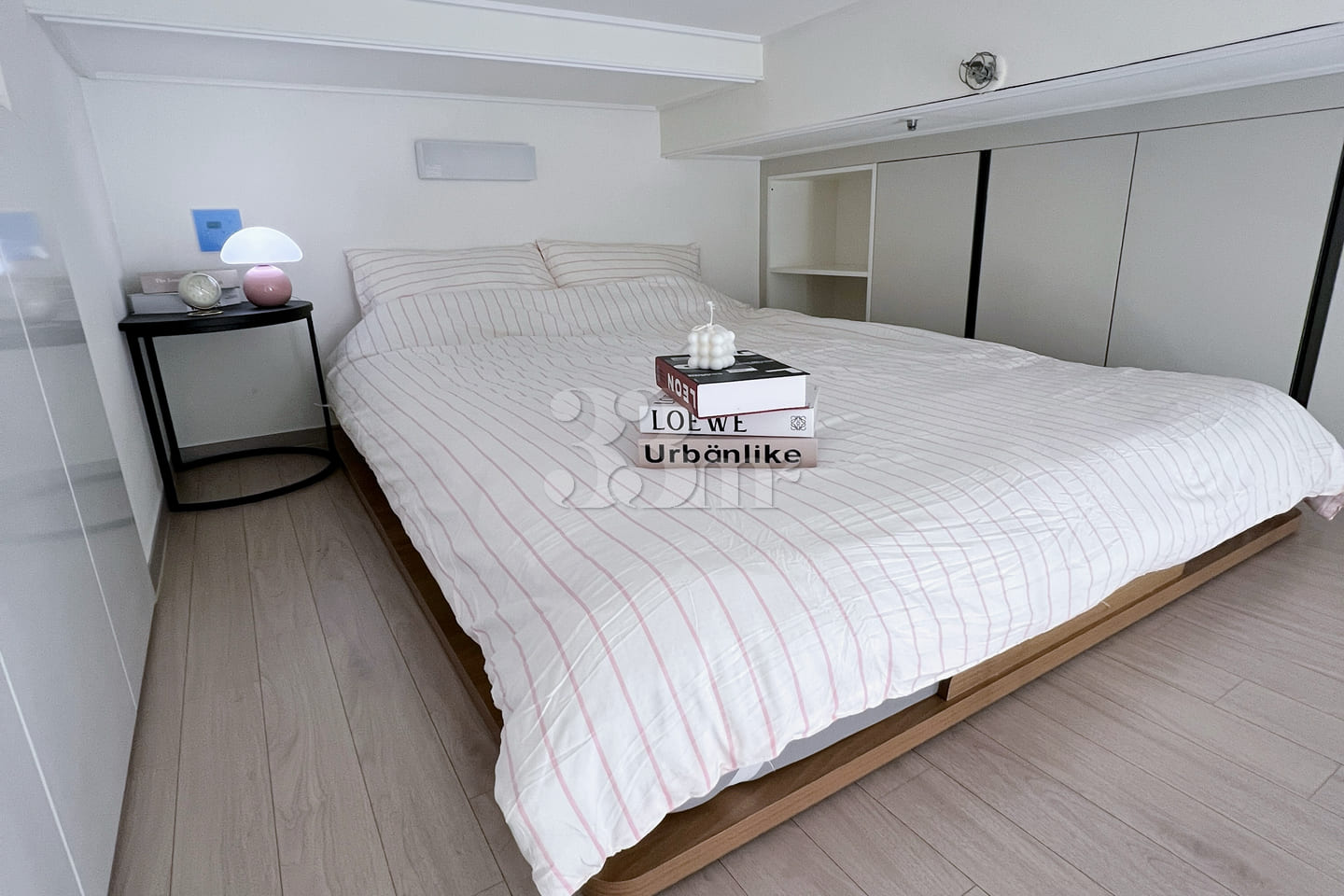 Seoul Station Duplex (2 years old) 8th image