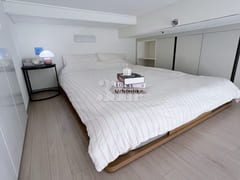 Seoul Station Duplex (2 years old) 8th image