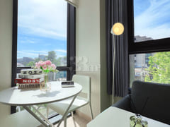 Seoul Station Duplex (2 years old) 0th image