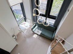 Seoul Station Duplex (2 years old) 6th image