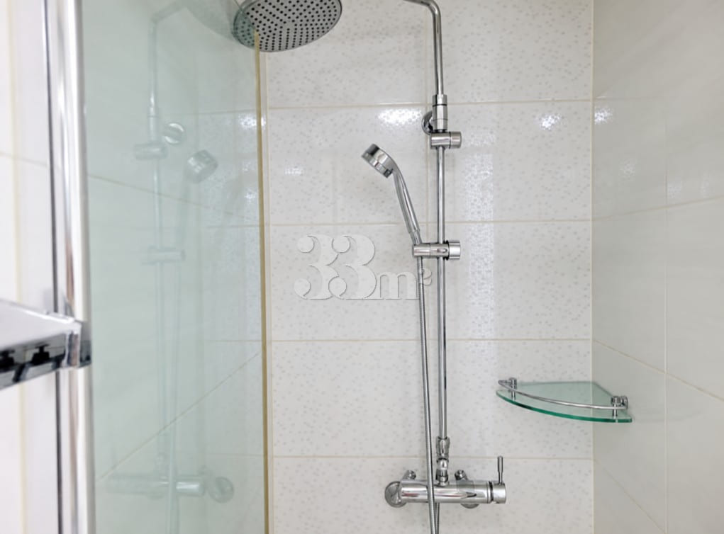 Haeundae Beach Luxury Room for 4 14th image