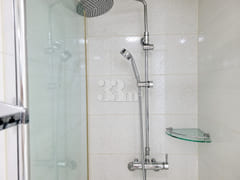Haeundae Beach Luxury Room for 4 14th image