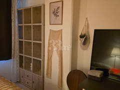 Cheongdam KW_Winter Event 11th image