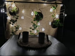 Moonlight Nook Room 7th image