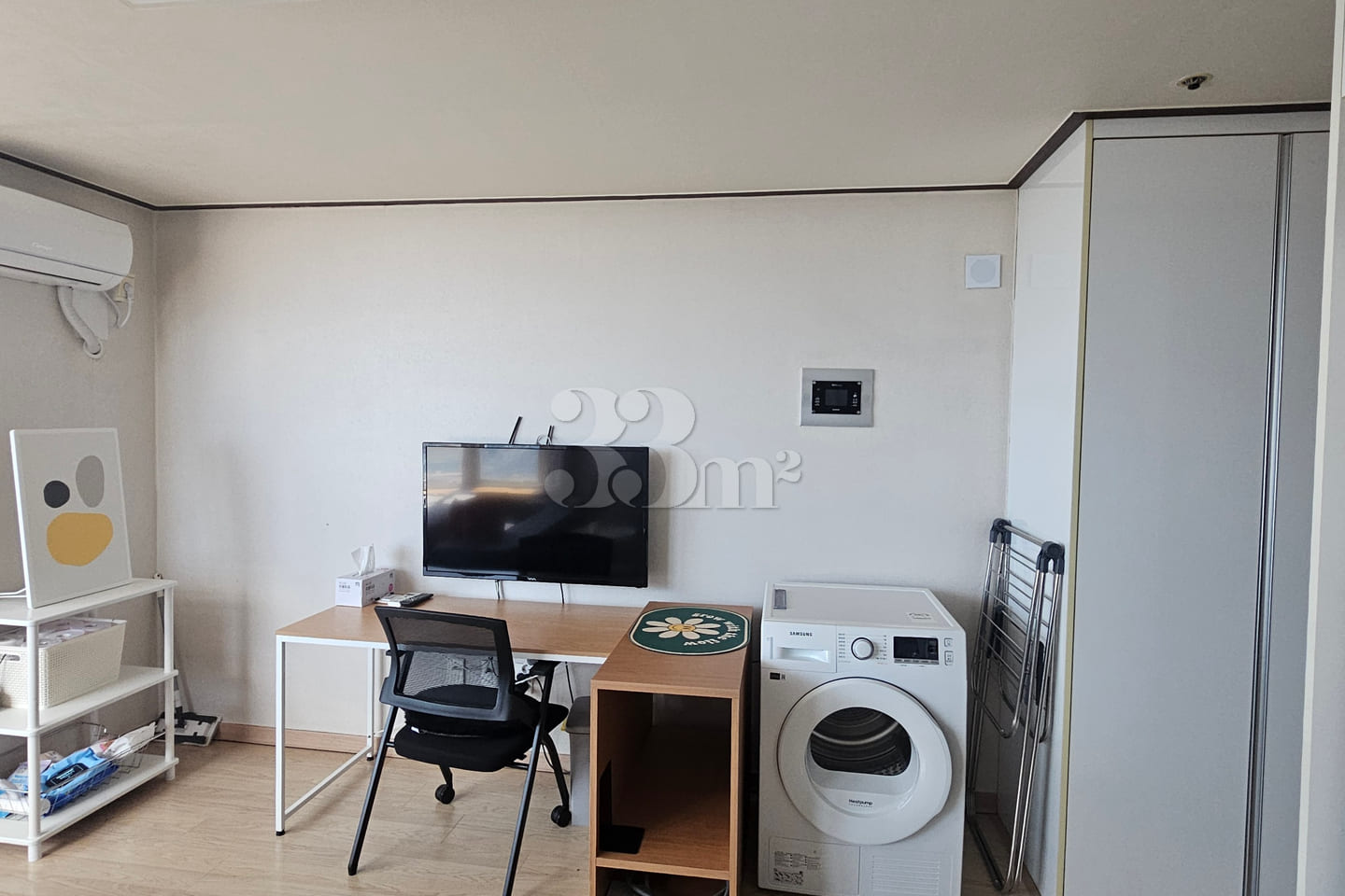 Cheongju Business Trip / Hospital Internship  9th image