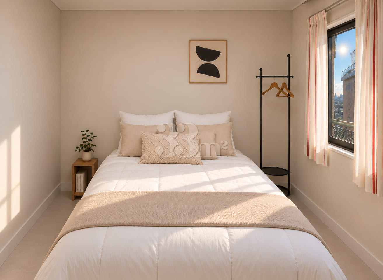 nestly house 1번째 이미지